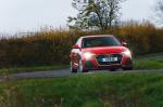 Audi A1 Sportback 30 TFSI Sport 2018 года (UK)